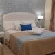 Ines bed and breakfast, Giardini Naxos - Fotografie 10