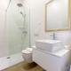 I love Split Apartments, Spalato (Split) - Foto 4