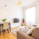 I love Split Apartments, Spalato (Split) - Foto 9