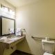 Cobblestone Hotel & Suites - Stevens Point, Stevens Point (Foto 8)