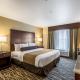Cobblestone Hotel & Suites - Stevens Point, Stevens Point (Foto 10)