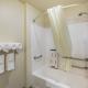 Cobblestone Hotel & Suites - Stevens Point, Stevens Point (Foto 7)