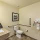 Cobblestone Hotel & Suites - Stevens Point, Stevens Point (Foto 6)