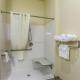 Cobblestone Hotel & Suites - Stevens Point, Stevens Point (Foto 3)
