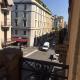 Aparthotel San Gregorio 45, Milán - Fotografie 8