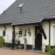B&B Buitenwaard, Oosterhout (photo 2)