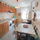 Apartment Cristina by Interhome, Bracco (foto 10)
