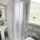 Apartment Cristina by Interhome, Bracco (foto 6)