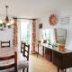 Apartment Cristina by Interhome, Bracco (foto 9)