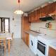 Apartment Cristina by Interhome, Bracco (foto 4)