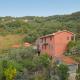 Apartment Cristina by Interhome, Bracco (foto 7)