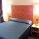 Residenza Cola Di Rienzo - Suite In Rome, Roma - Foto 9
