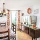 Apartment Cristina by Interhome, Bracco (foto 3)