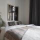 Lönnrotinkatu City Center Apartment, Helsinky (fotografie 4)