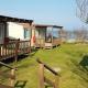 Camping Ancora Comacchio - Foto 6