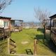 Camping Ancora Comacchio - Foto 4