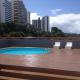 Flat Ana Regis ap1010, Salvador de Bahia - Foto 3