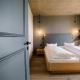Panoramic Suites Winzerhöhe, Schenna (fotografie 8)
