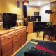 MSC Apartments Gościnny, Zakopane - Photo 2