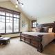 Silver Star #603 - 3 Bed Condo w spa, Park City - Foto 3