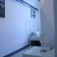 Sleepover City Center GuestRooms, Budapeszt - Zdjęcie 10
