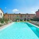 Apartment La Chicca by Interhome