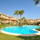 Apartment La Senia-2 by Interhome