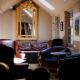 The Archangel,Restaurant & Bar with Rooms Frome - Fotografie 9
