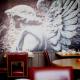 The Archangel,Restaurant & Bar with Rooms Frome - Fotografie 6