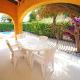 Villa Les Canyes by Interhome, Denia (foto 4)