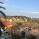 CittadellaChiara, Sestri Levante (fotografie 10)