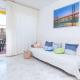 Apartment Fleming by Interhome Lloret de Mar - Foto 8