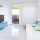 Apartment Fleming by Interhome Lloret de Mar - Foto 7