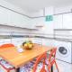 Apartment Fleming by Interhome Lloret de Mar - Foto 4