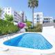 Apartment Fleming by Interhome Lloret de Mar - Foto 10