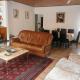 Apartment Poperinge by Interhome, Poperinge (photo 6)
