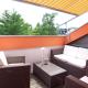 Apartment Weisenhorn by Interhome, Bötzingen - Foto 1