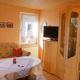 Apartment Bentweg by Interhome, Altgaude - Φωτογραφία 3