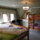 Apartment Poperinge by Interhome, Poperinge (photo 9)