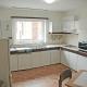 Apartment Poperinge by Interhome, Poperinge (photo 4)