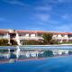 Apartment Royal Delta-4 by Interhome