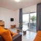Apartment Royal Delta-6 by Interhome, Riumar (fotografie 7)