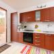 Apartment Il Cipresso by Interhome, San Baronto - Fotografie 4
