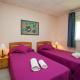 Apartment Royal Delta-6 by Interhome, Riumar (fotografie 10)
