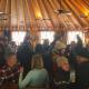 Gore Mountain Lodge, North Creek (foto 8)