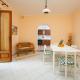 Apartment Il Cipresso by Interhome, San Baronto - Fotografie 3