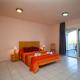 Apartment Royal Delta-1 by Interhome, Riumar (fotografie 5)