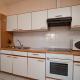 Apartment Royal Delta-6 by Interhome, Riumar (fotografie 4)