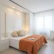 Apartment Nautilus-6 by Interhome, San Salvo - Foto 4
