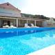 Apartment Zdenko-6 by Interhome